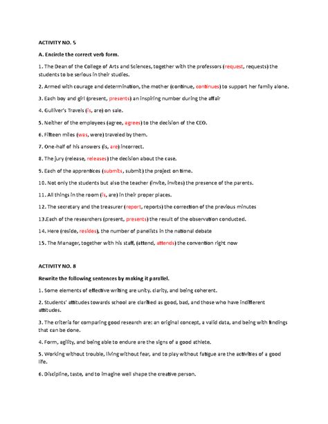 Image result for Verb Forms of Encode