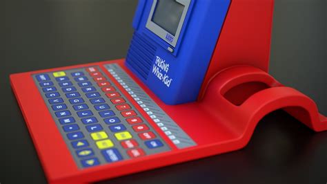 Image result for Talking Computer