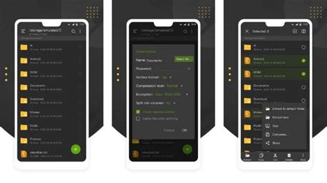 Image result for File Extraction Apps