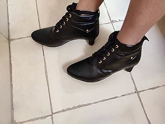 Buy Neso Girls Sneakers Casual Girls Sneakers Combo Girls Sneakers ...