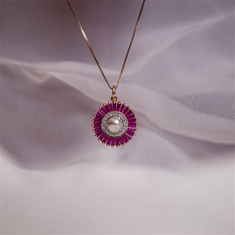 Perfect Jewellery Picks for This Festive Season
