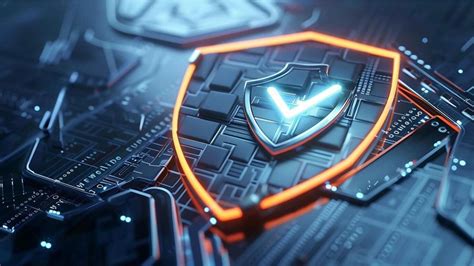 Cloud Infrastructure Penetration Testing: A Comprehensive Guide