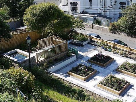 CULLODEN HOUSE (Westward Ho!) - B&B Reviews & Photos - Tripadvisor