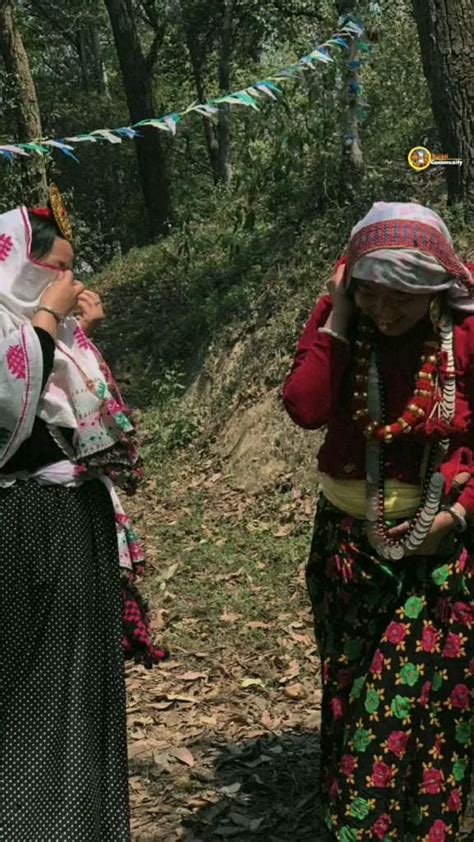 Nepal People and Culture 的图像结果