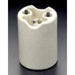 70048-500 - leviton - OnlineComponents.com