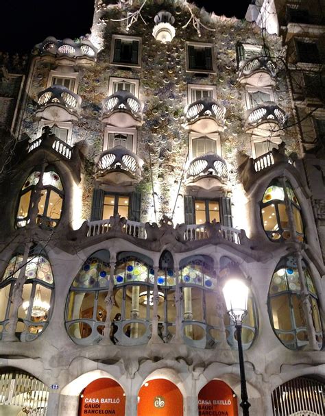 Saygus mostra foto e trasmissione WiHD del suo V2