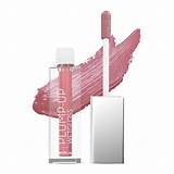 Buy Swiss Beauty Plump-Up Wet Lightweight Lip Gloss With High Shine ...