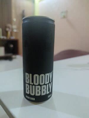 Shop Near Expiry Products | Up to 90% Off