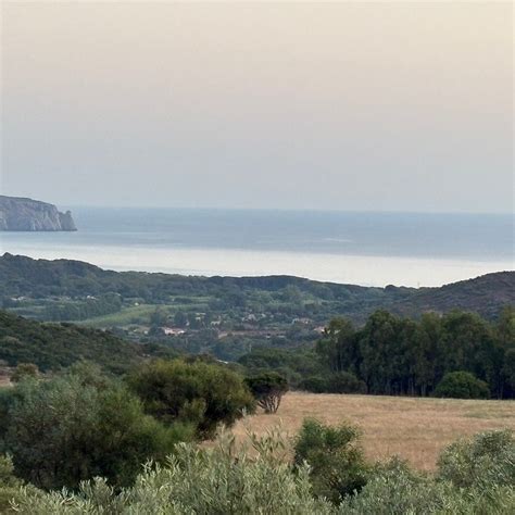 AGRITURISMO IL GINEPRO (Fluminimaggiore) - Farmhouse Reviews, Photos ...
