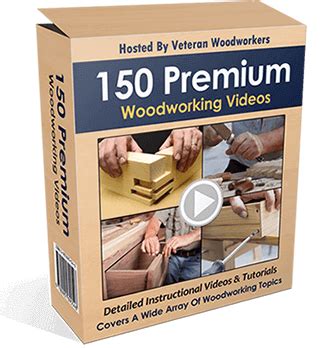 Teds Woodworking® | OFFICIAL SITE -Get 77% Off Today Only