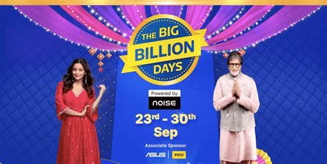 Flipkart festive sales witness record 1.6 mn users per second - IBTimes ...