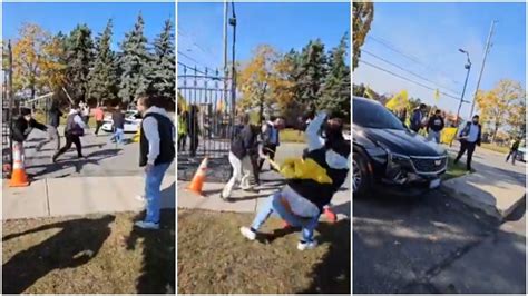 'You don't know Justin Trudeau, there is one more year...': Canadian ...