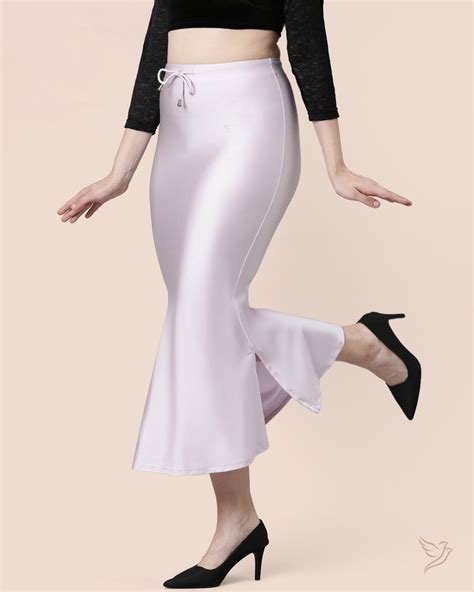 Buy Peri Twinkle Women Stylish Saree Shaper Online