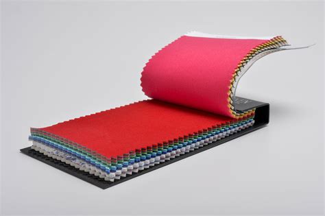 Image result for Sample Example Book