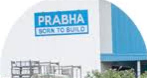 Prabha Engineers - Rudrapur | Address Guru