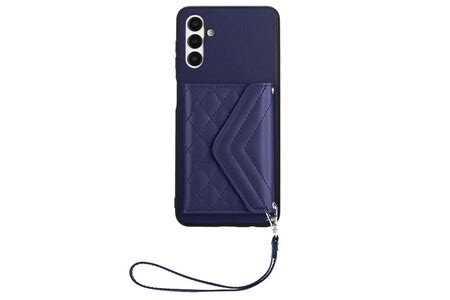 Coque et étui téléphone mobile GENERIQUE Cas Compatible Avec Samsung ...