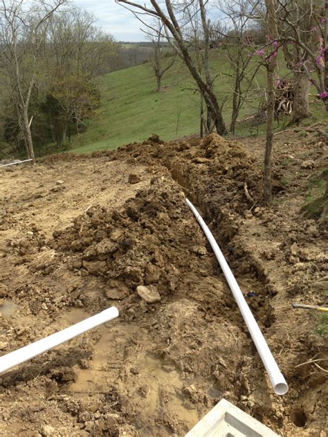 Image result for Natural Spring Development