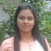 Vellalar Matrimony - 100 Rs Only to Contact Matches