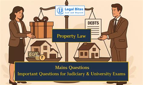 Write a note on Universal donee.