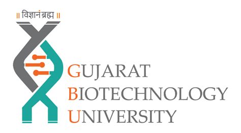 Diagnostic Assay Development Project Associate Vacancy @ GBU Gandhinagar