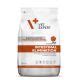 Drools Vet Pro Gastrointestinal Dog Dry Food 3kg