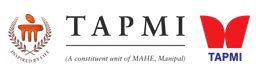 MSgames | Experiential Learning for Management Education