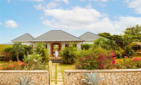 Jamaica Villa Vacation Rentals | Airbnb