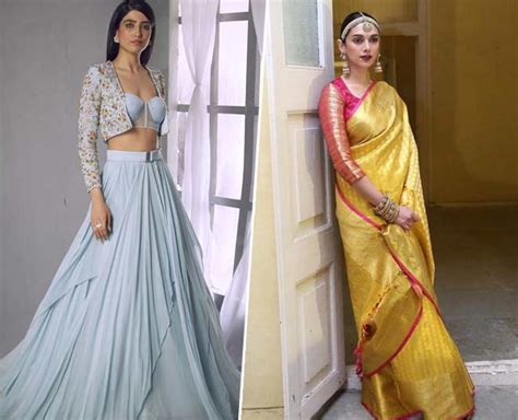 Going To An Office Function? Here Is How To Dress Formally In ...