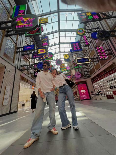 Exclusive: Kartik Aaryan on his equation with Ananya Panday: "I've had ...