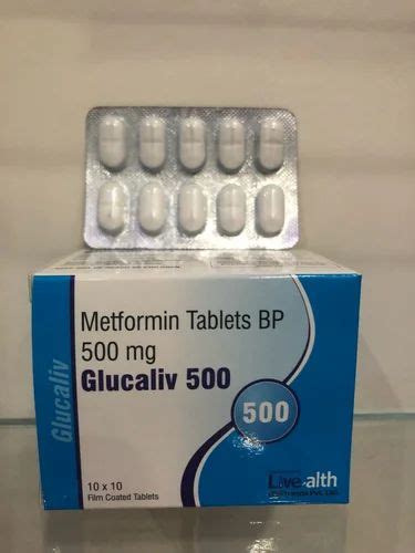 Anti-Inflammatory Drug - Ketorolac Tromethamine Injection Exporter from ...