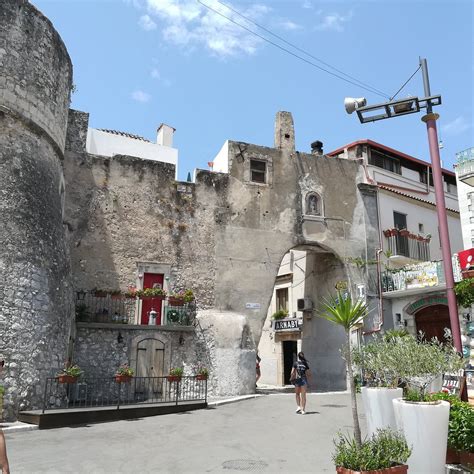 TORRE DEL PONTE (2026) All You Need to Know BEFORE Going (with Photos)