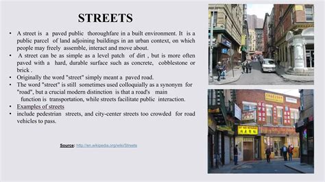 Central business district | PDF