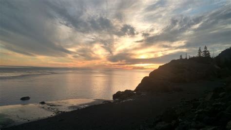 Breathtaking Views - Reviews, Photos - Beluga Point - Tripadvisor