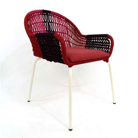Buy Chairs | Harp Chair | Shop at Beruru
