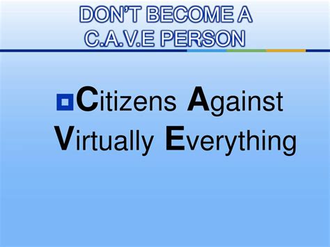 What Is a Set Up Function 的图像结果