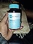 HealthKart hk vitals Fish Oil (120 Capsules) | For Men And Women ...