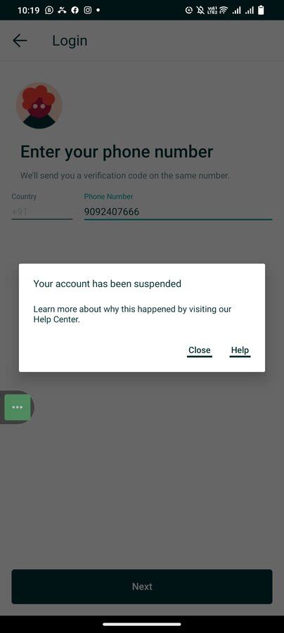 OLX India Complaints & Reviews