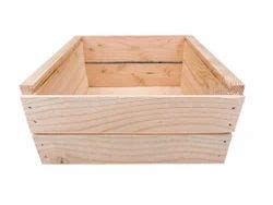 Pallet Planet, Ahmedabad - Manufacturer of Wooden Pallets and Wooden Crates