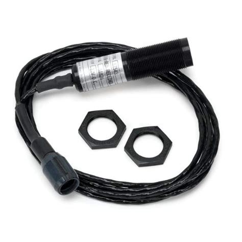 Stack ST543 Infrared Lap Timing System Receiver : Amazon.in: Car ...