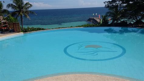 FLUSHING MEADOWS RESORT & PLAYGROUND (Bohol Province/Dauis) - Resort ...