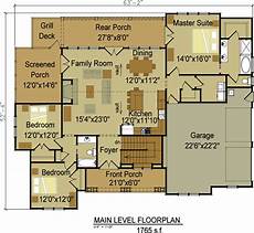 garage basement house plans country one or two story craftsman house plan in 2019 cabin garage basement house plans country one or two story craftsman house plan in 2019 cabin