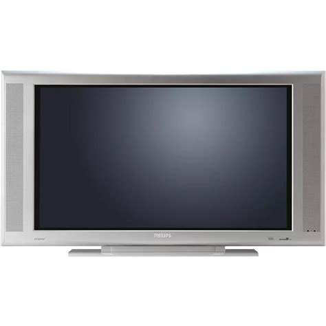 Matchline Flat TV 30PF9946/98 | Philips