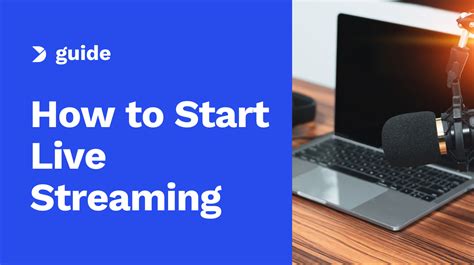 How to Start Streaming On Computer 的图像结果