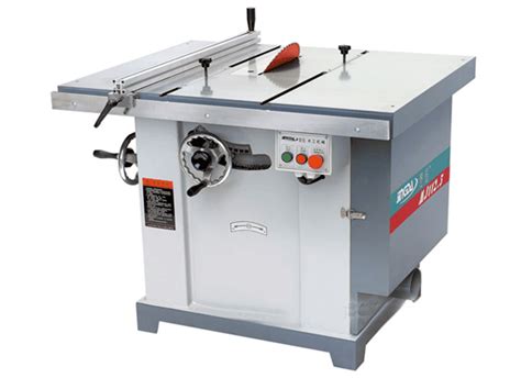 N K Industries # 75, 1st Cross, Andrahalli Main Road, Byraveshwara ...