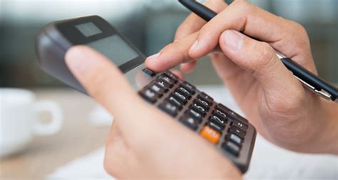 Income Tax Consultant in Delhi NCR | Direct Tax Consultants - JSBA ...