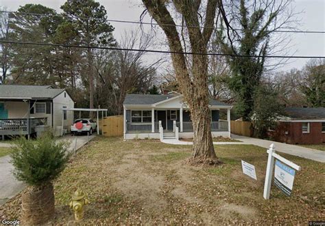 2501 Druid Hills Way, Charlotte, NC 28206 | Homes.com