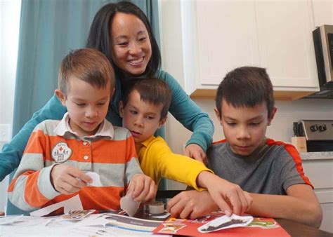 Science Items 的图像结果