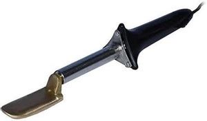 Toni Mock Bit STC717 Soldering Iron Electric 125 W Simple Price in ...