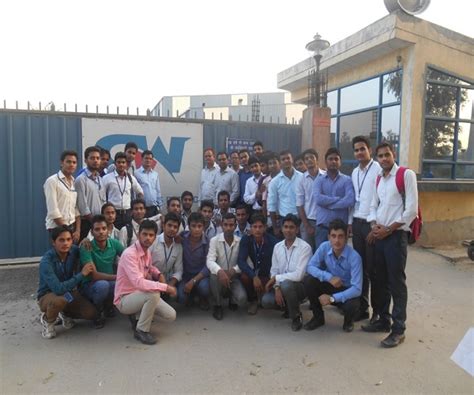 Index of /images/Old_images/