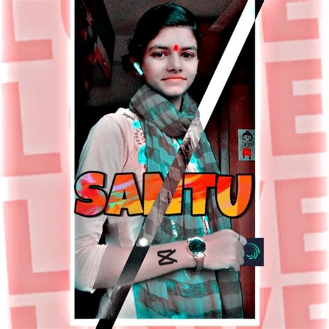 Image result for Serial Video Song